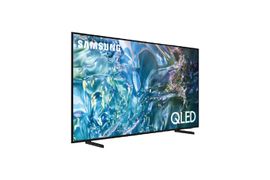 Smart TV Samsung QLED UHD 4K 65" SAQN65Q60DA