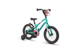 Bicicleta GT Juvenil Siren 16" OS Celeste G52401F20OS