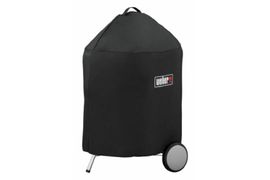 Funda Weber Kettle 22"