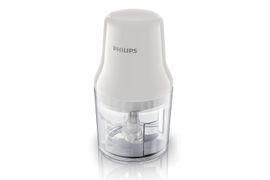 Picadora Philips 450 W 0.7 L HR1393/00