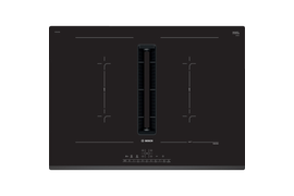 Placa De Induccion Bosch PVQ731F25E