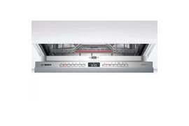 Lavavajillas Bosch SMV4ECX21E