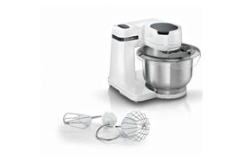 Robot De Cocina BoschMUMS2EW00