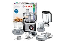 Procesador De Alimentos Bosch MC812M844