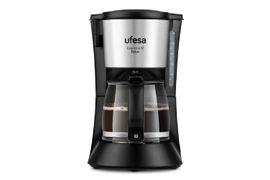 Cafetera De Goteo Ufesa Capriccio 12 Delux CG7125