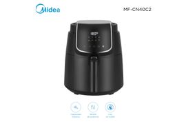 Freidora Sin Aceite Midea 4L MF-CN40C2