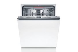 Lavavajillas Bosch SMV4ECX21E