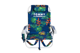 Silla De Playa Tommy Bahama Backpack Hawaii