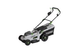 Cortadora De Césped Forest And Garden 40V Brushless Con Batería CPR1075C1