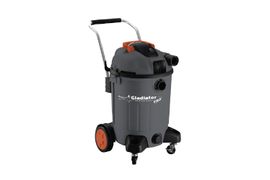 Aspiradora Gladiator Pro Seco-Húmedo 60L 1200W A960/220