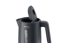Jarra Eléctrica Philips HD9314/90
