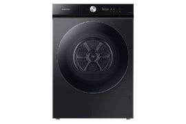 Secarropas Samsung Carga Frontal SADV17B9750CV