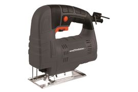 Sierra Caladora Gladiator Pro 55Mm 450W