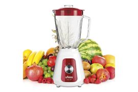 Licuadora Ufesa Ruby BS4717