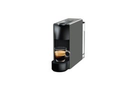 Cafetera Nespresso Essenza Mini C Range Grey ESSZAC30G