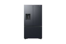 Heladera Samsung French Door SARF32CG5410