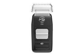 Trimmer GA.MA 527 Barber Style Usb