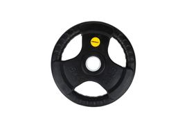 Disco Olímpico Best 15Kg