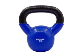 Pesa Rusa Best 8Kg Best-130073