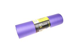 Mat Best Pilates NBR 10Mm