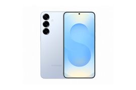 Samsung Galaxy S25 Plus DS 5G 512 GB IcyBlue