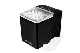 Fabrica De Hielo Smartlife