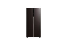 Heladera Midea 482 lt MDRS619GFR28
