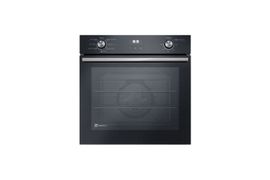 Horno Empotrable Electrolux Eléctrico 80 Lts OE8EH