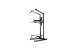 Power Tower Titanium Best