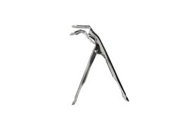 Pinza Gripper Domo
