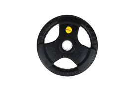 Mancuerna Best Hexagonal Best 15Kg