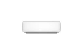 Aire Acondicionado Noblex 18.000 BTU NXS50H21CUY
