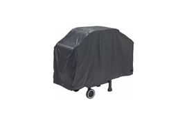 Funda para Barbacoa Genérica GrillPro