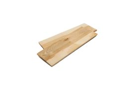 2 Tablas de Maple Broil King Para ahumar
