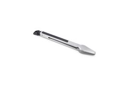 Pinza de Acero Inoxidable Broil King 30cm