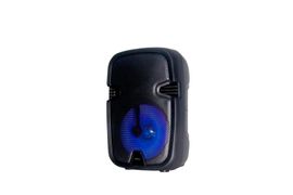 Parlante Xion 5" 1200W XI-SD501