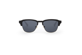 Lentes de Sol Hawkers New Classic Polarizado Dark