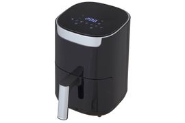 Freidora Sin Aceite Hometech 2.5 LTS