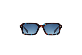Lentes de Sol Hawkers Hawkers X Pierre Gasly Point