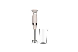 Batidora De Vaso Moulinex Hand Blender Soleil DD471A10