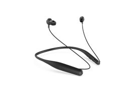 Auriculares Philips Inalámbricos Intrauditivos TAN1207BK