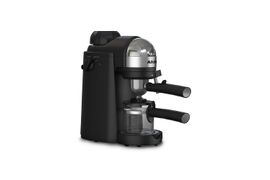 Cafetera Arno Mini Expresso XP1728B2