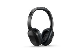 Auricular Philips On Ear Bluetooth TAH6506BK