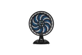 Ventilador De Mesa Arno 160W 3 Velocidades X-Treme VE90