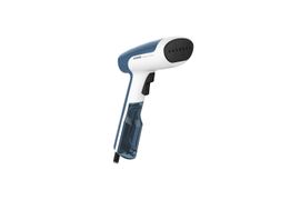 Vaporizador De Ropa Arno Steam Minute Con Quita Pelusas DT6130B2