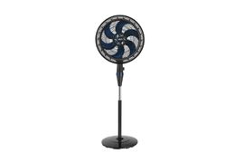 Ventilador De PieArno 127W 3 Velocidades X-Treme VB4C