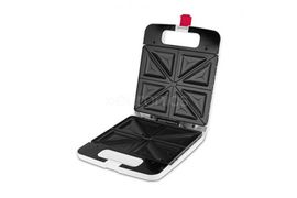 Sandwichera Ufesa SW7400