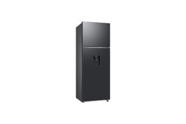 Refrigerador Samsung Inverter | 517 L | Negro | Con Dispensador Rt53Dg6750B1