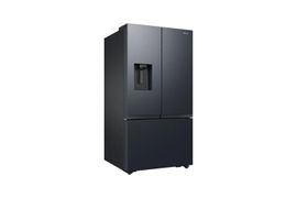 Heladera Samsung French Door SARF32CG5410