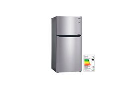 Heladera LG Inverter 595L GT57BPSX